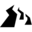 krak46.xyz